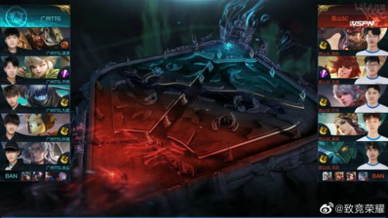 PC Gaming Show 2025 精彩回顾与未来展望