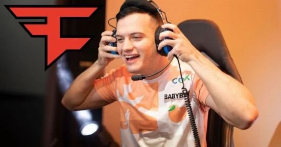 日本特摄经典超级战队系列迎来终章