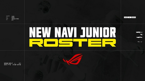 BLG战队不敌100T S15小组赛首轮告负分析