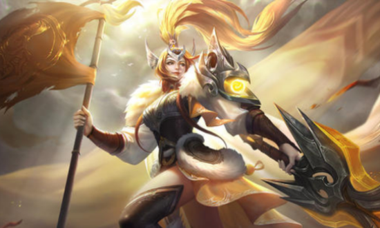 武汉网吧海鲜自助引发热潮 大厨现做单买仅68元