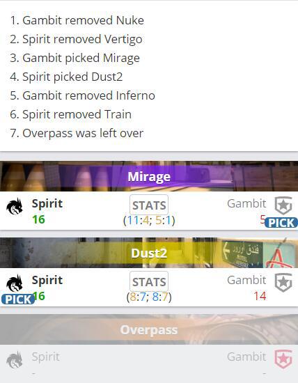 卡普空宣布街霸赛事将持续收费直播吸引玩家关注