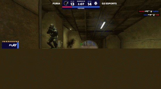 风暴英雄新英雄技能解析 国王与炎魔的激烈对决