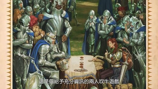 全球PC市场回暖2025年第二季度出货量增长4.4%