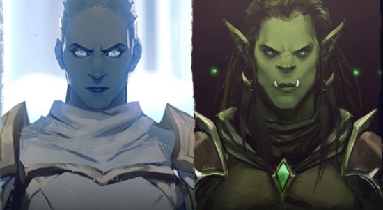 2025兰西城市群锅庄舞邀请赛盛大开幕