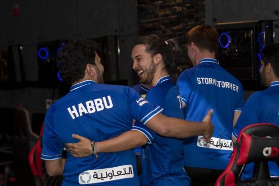 微软Xbox总裁宣布游戏独占时代结束，全面拥抱跨平台