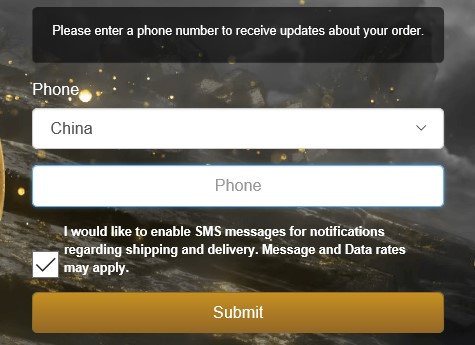 新iG在传奇杯上的精彩表现与虎牙电竞布局深度解析