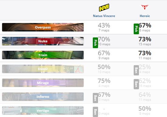2025年电竞行业发展趋势分析