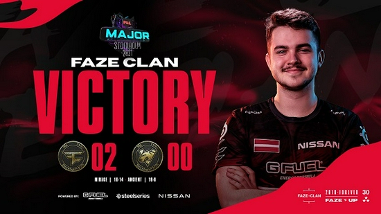 卡拉彼丘手游公测成功上线 iOS动作游戏畅销榜表现抢眼