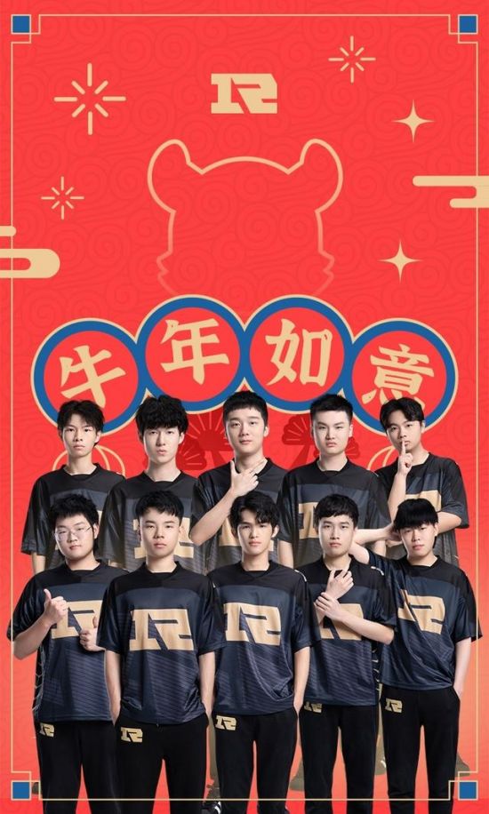 LOL冰雪节地图回归引发热议音效曾获好评