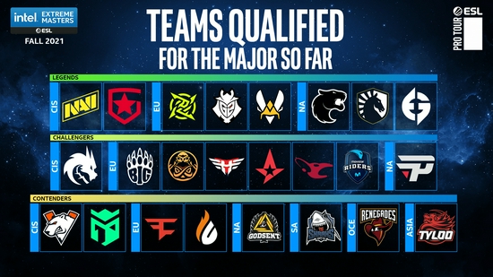 美海军陆战队新成立攻击无人机小组提升战斗力