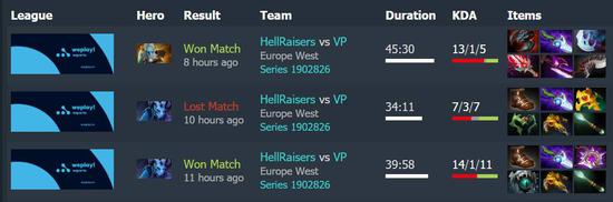 上海首个城市电竞赛事揭幕助力电竞发展