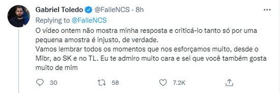 探索风暴英雄皮肤设计背后的星际故事