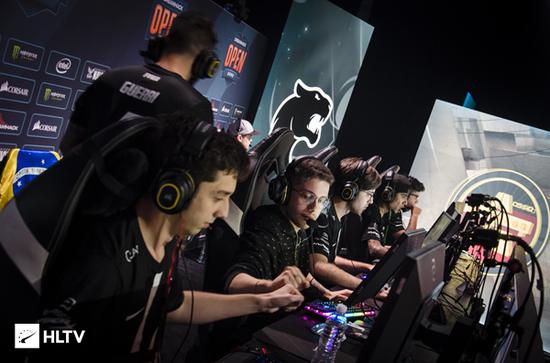 腾讯王者荣耀世界正式定档玩家期待新挑战