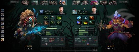 DRG战队选手在上海大师赛中的表现分析