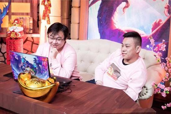 无畏契约手游玩法解析与攻略