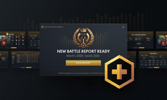 上海电竞赛事揭幕引领城市电竞新风潮