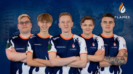 2026年KPL春季赛总决赛将在海口盛大举行