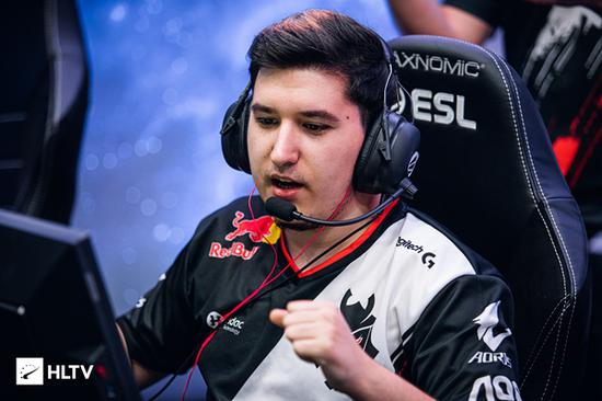 绝地求生赛事最新战报京东战队成功夺冠解析