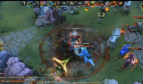 每周违规账号公示报告概览