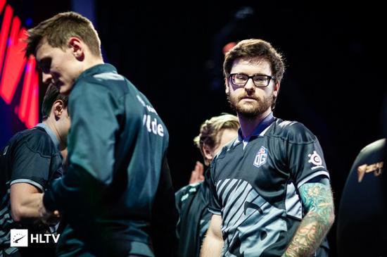 神秘账号引发热议 AI技术在LOL韩服的崛起