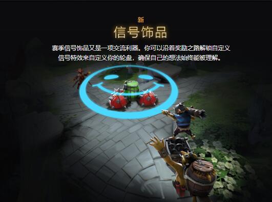 云游戏的崛起与主机游戏的未来展望