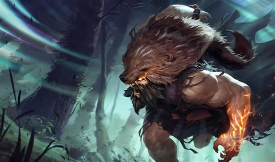 Heroic解散DOTA2俱乐部背后的原因与影响