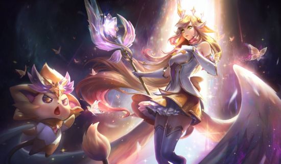 探索全新叙事冒险游戏的魔法与谜团世界