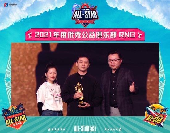 游戏工作室招聘新规：CEO亲自筛查应聘者社交媒体反紧缩言论